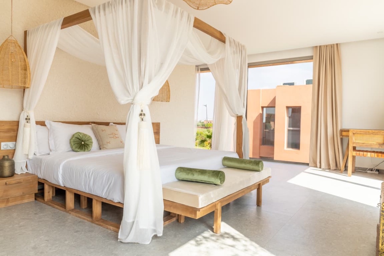 Villa L'Olivier — IMG_1764.JPG