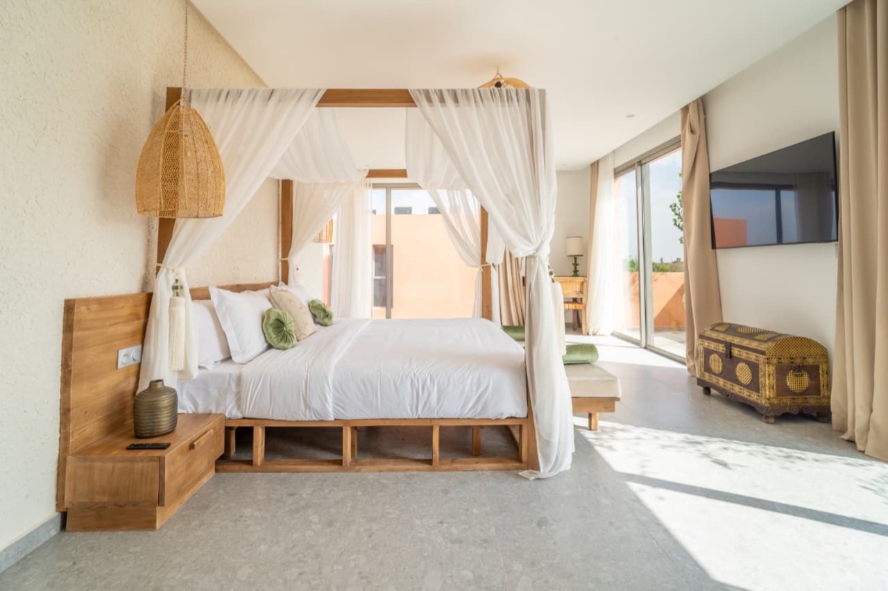 Villa L'Olivier — IMG_1765.JPG