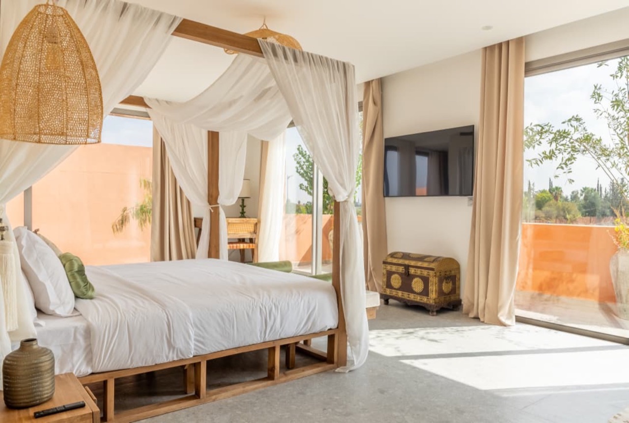 Villa L'Olivier — IMG_1766.JPG