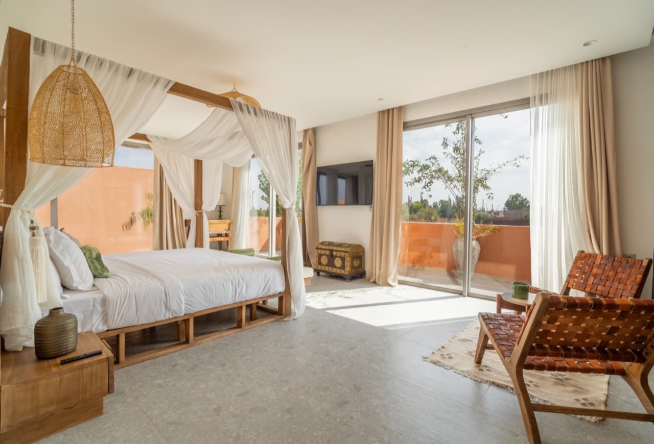 Villa L'Olivier — IMG_1767.JPG