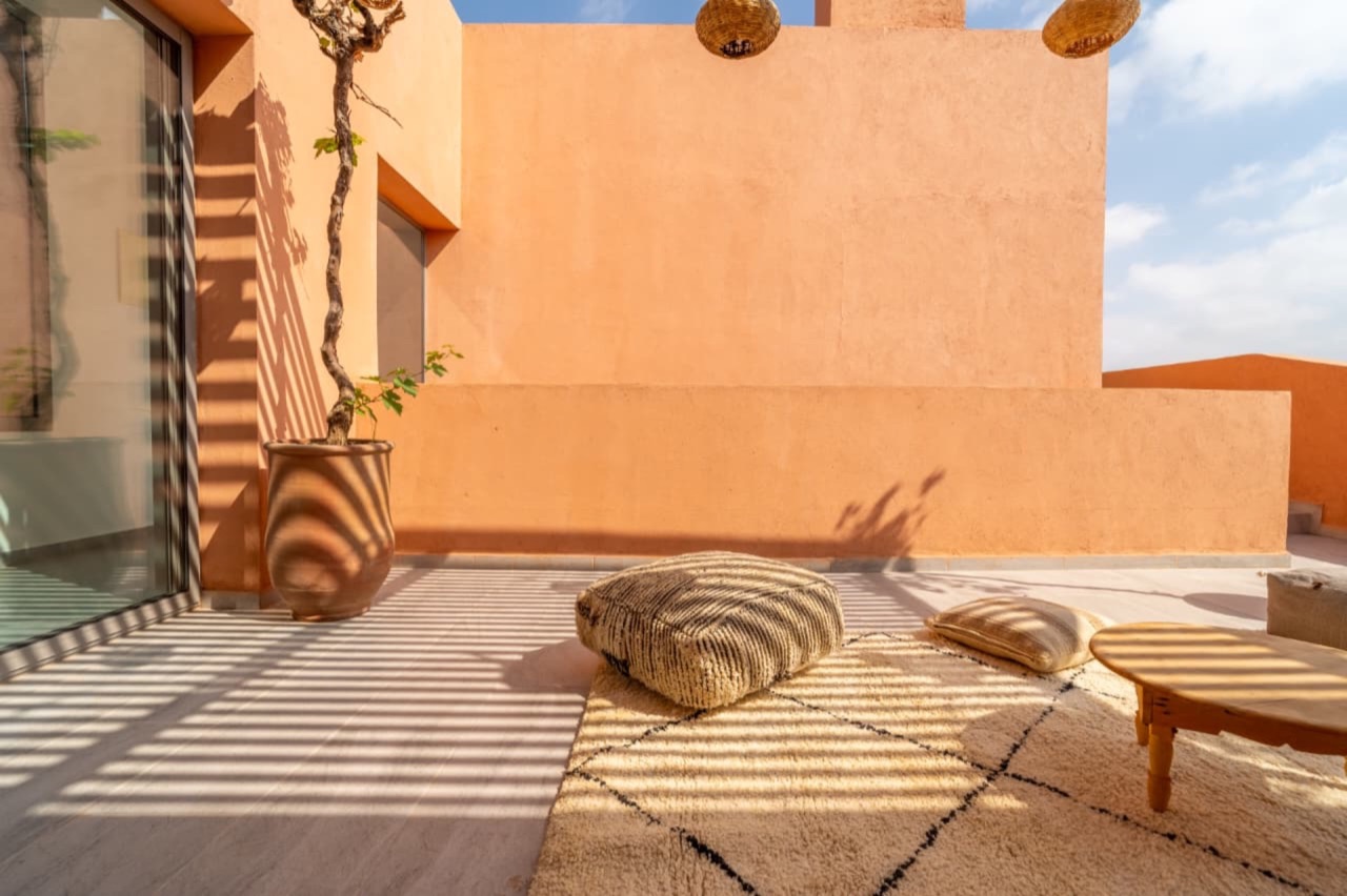 Villa L'Olivier — IMG_1768.JPG