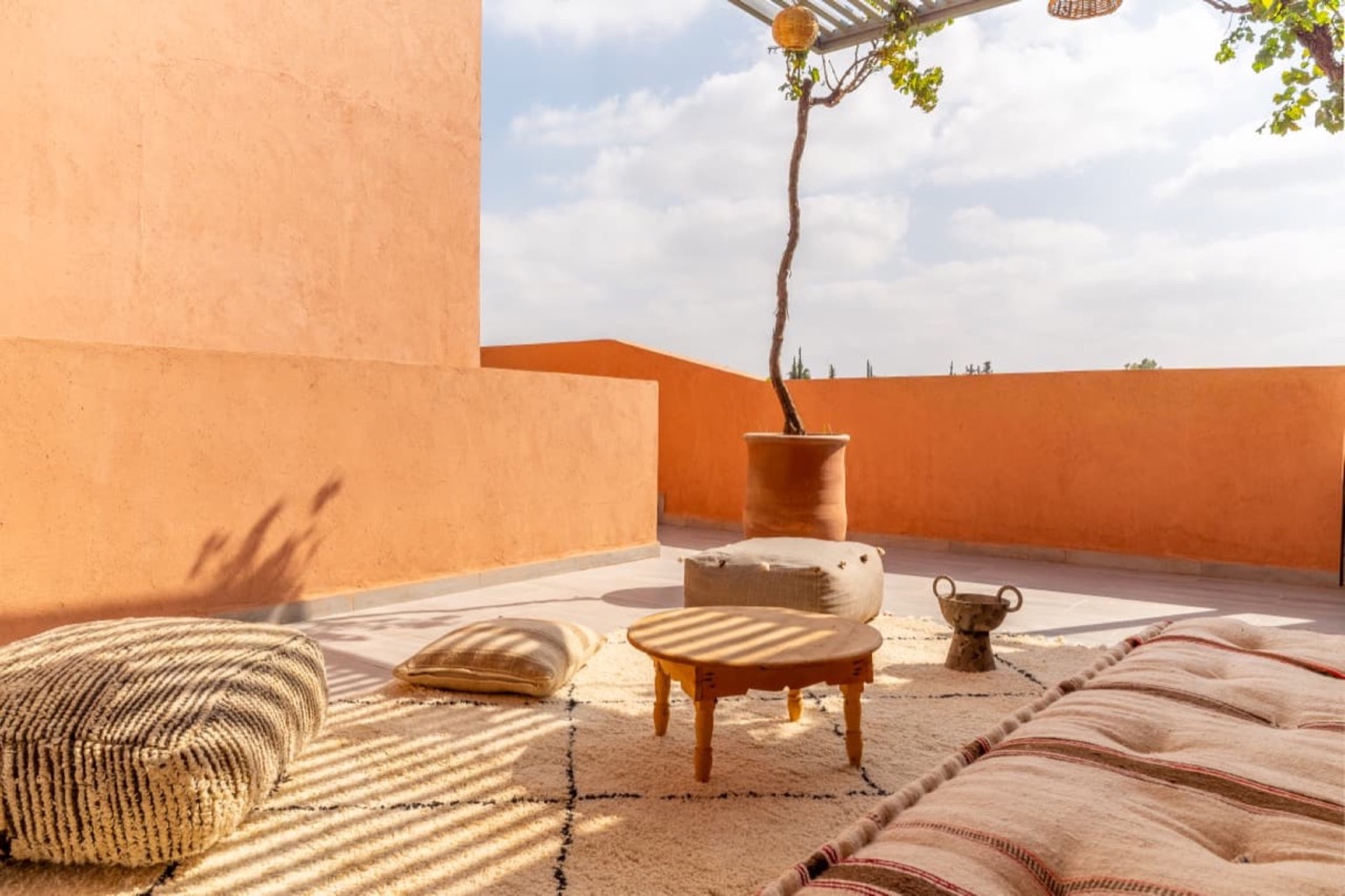 Villa L'Olivier — IMG_1770.JPG