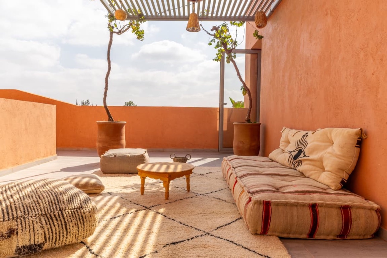 Villa L'Olivier — IMG_1771.JPG