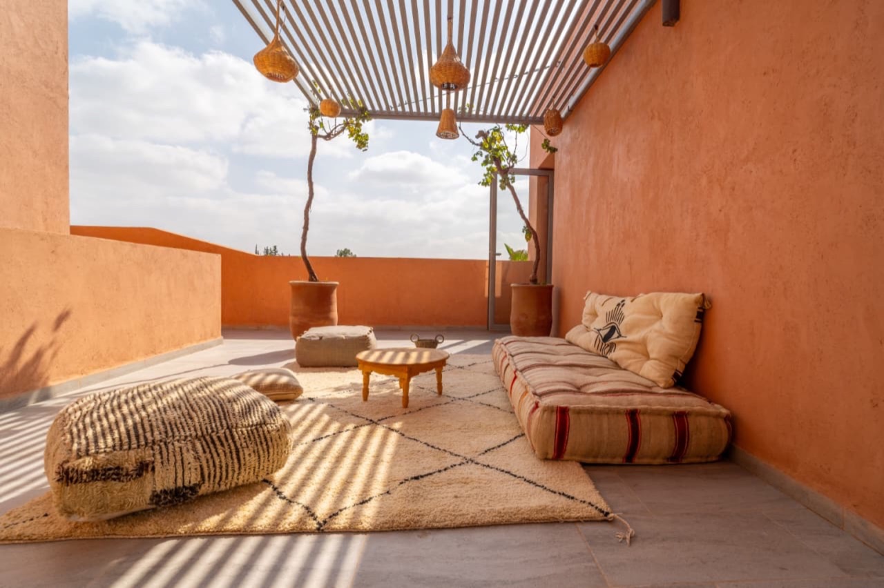 Villa L'Olivier — IMG_1772.JPG