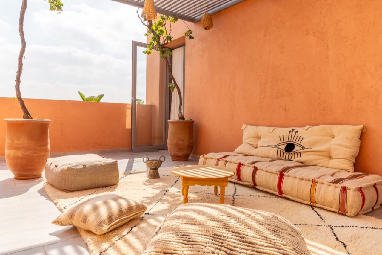 Villa L'Olivier — IMG_1773.JPG