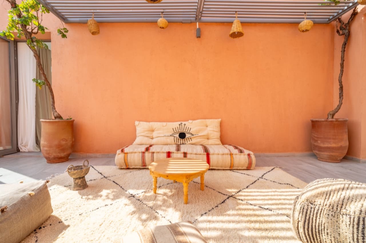 Villa L'Olivier — IMG_1774.JPG