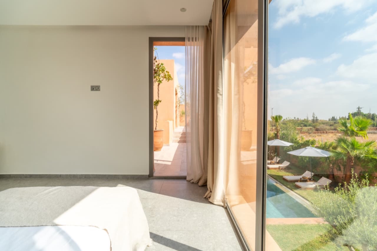 Villa L'Olivier — IMG_1778.JPG