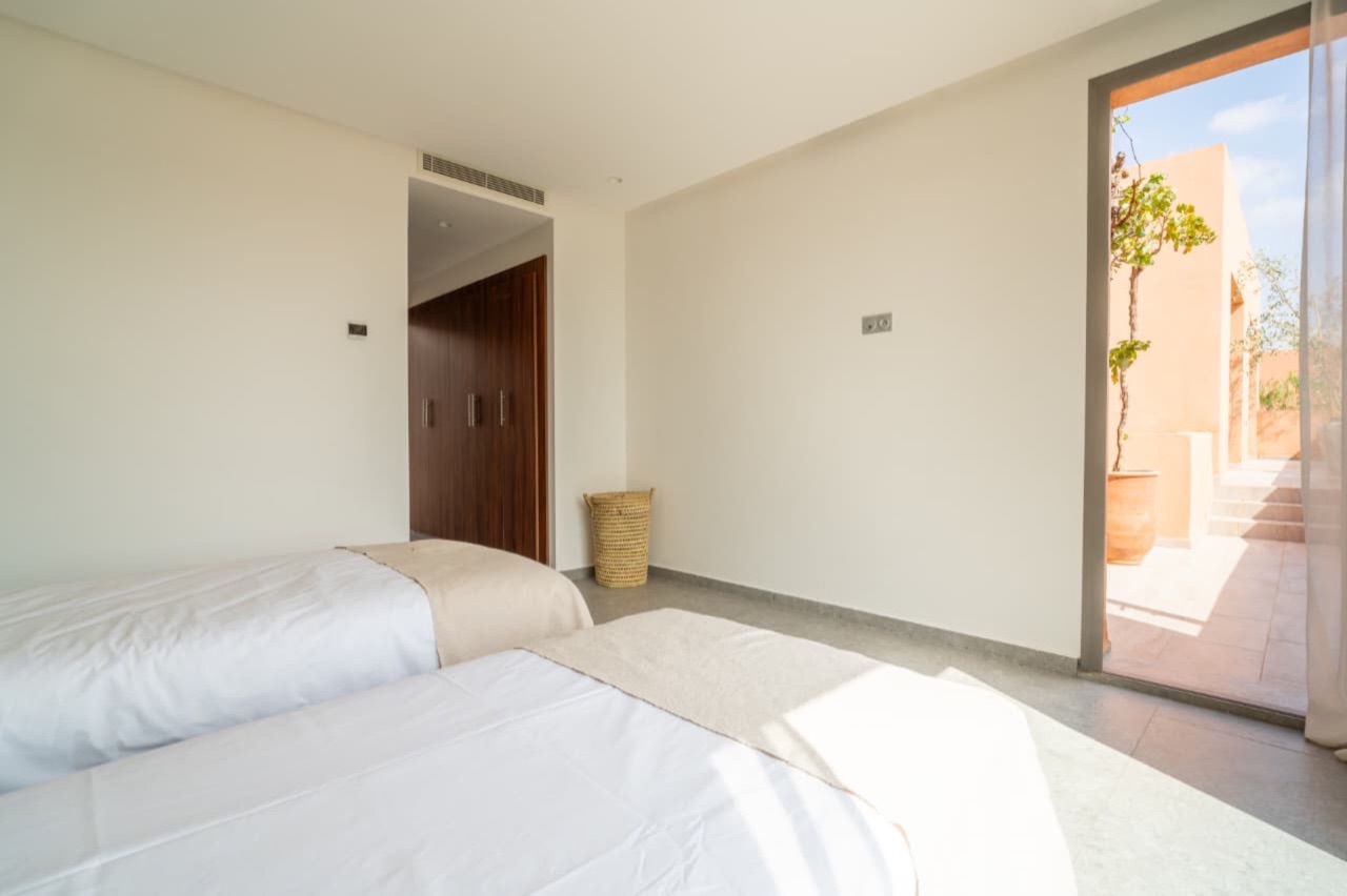 Villa L'Olivier — IMG_1779.JPG