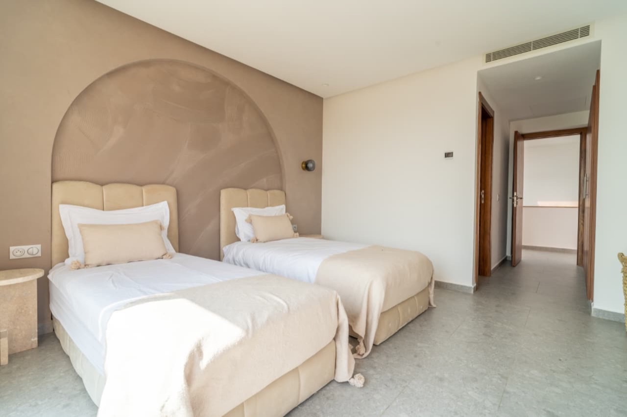 Villa L'Olivier — IMG_1781.JPG