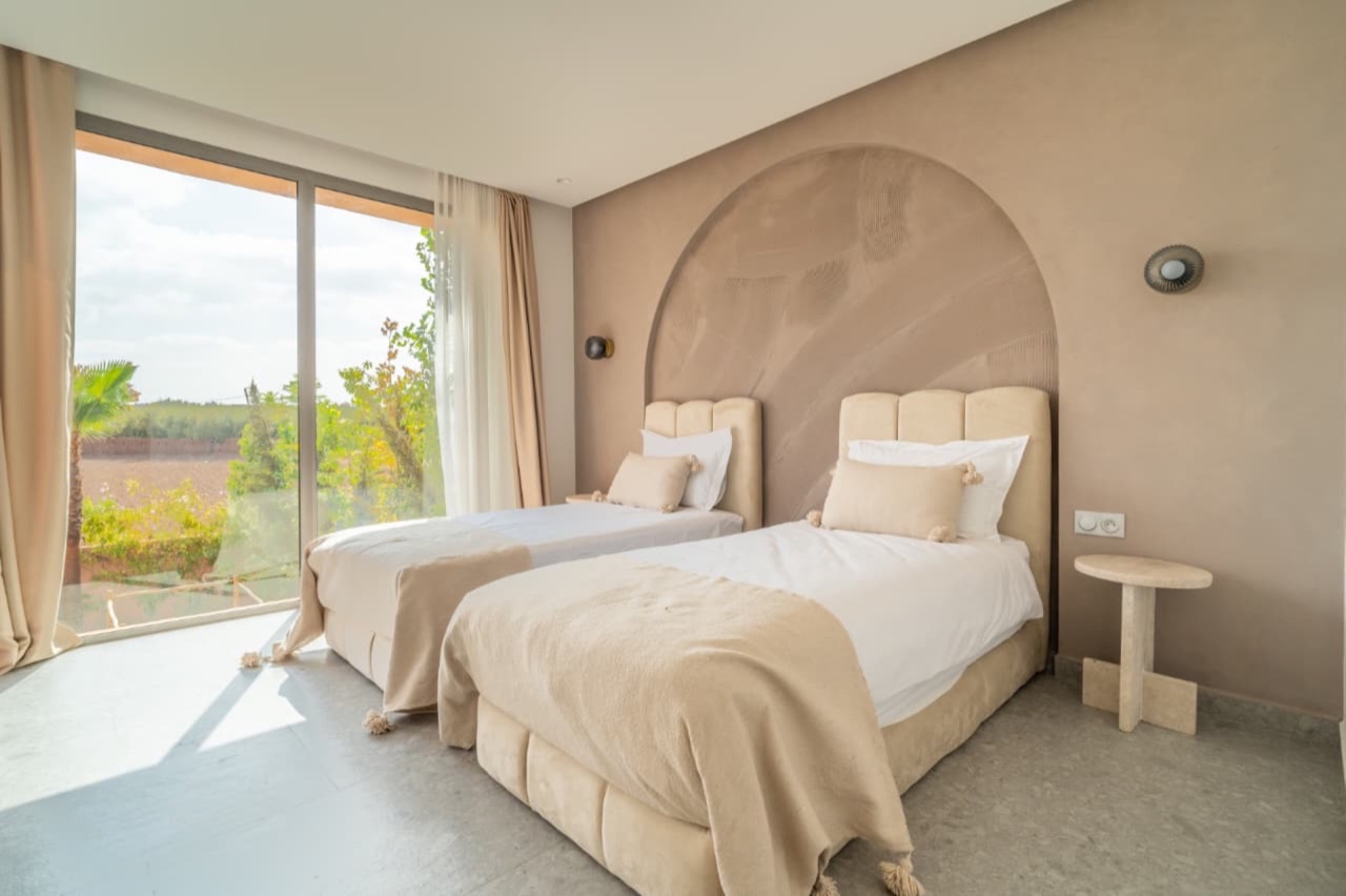 Villa L'Olivier — IMG_1784.JPG