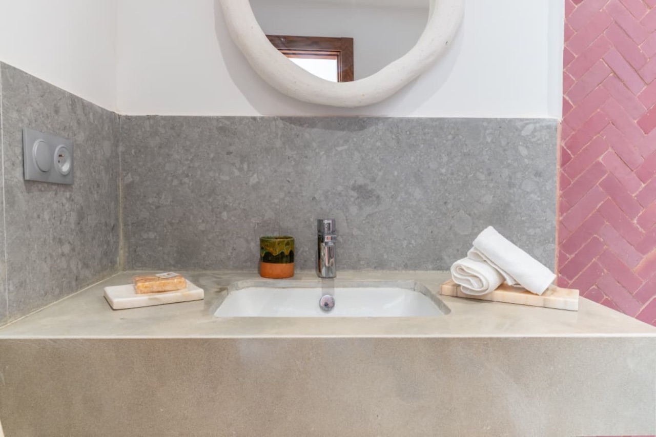 Villa L'Olivier — IMG_1787.JPG