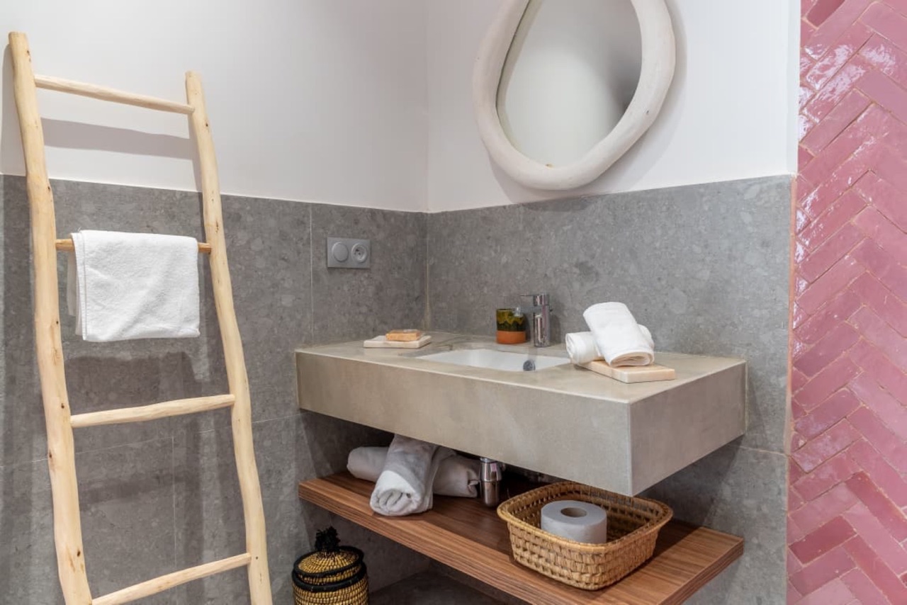 Villa L'Olivier — IMG_1788.JPG