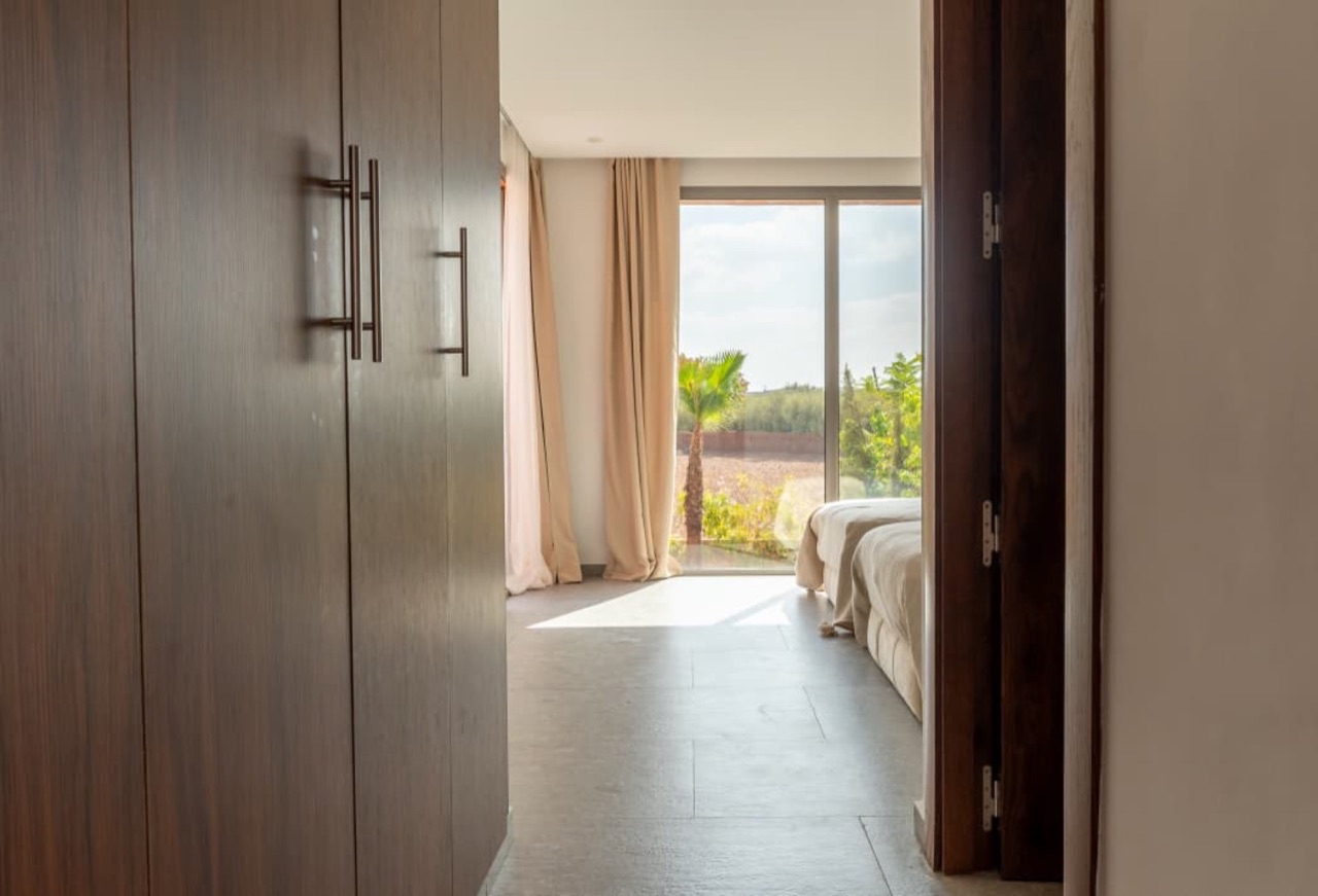 Villa L'Olivier — IMG_1790.JPG