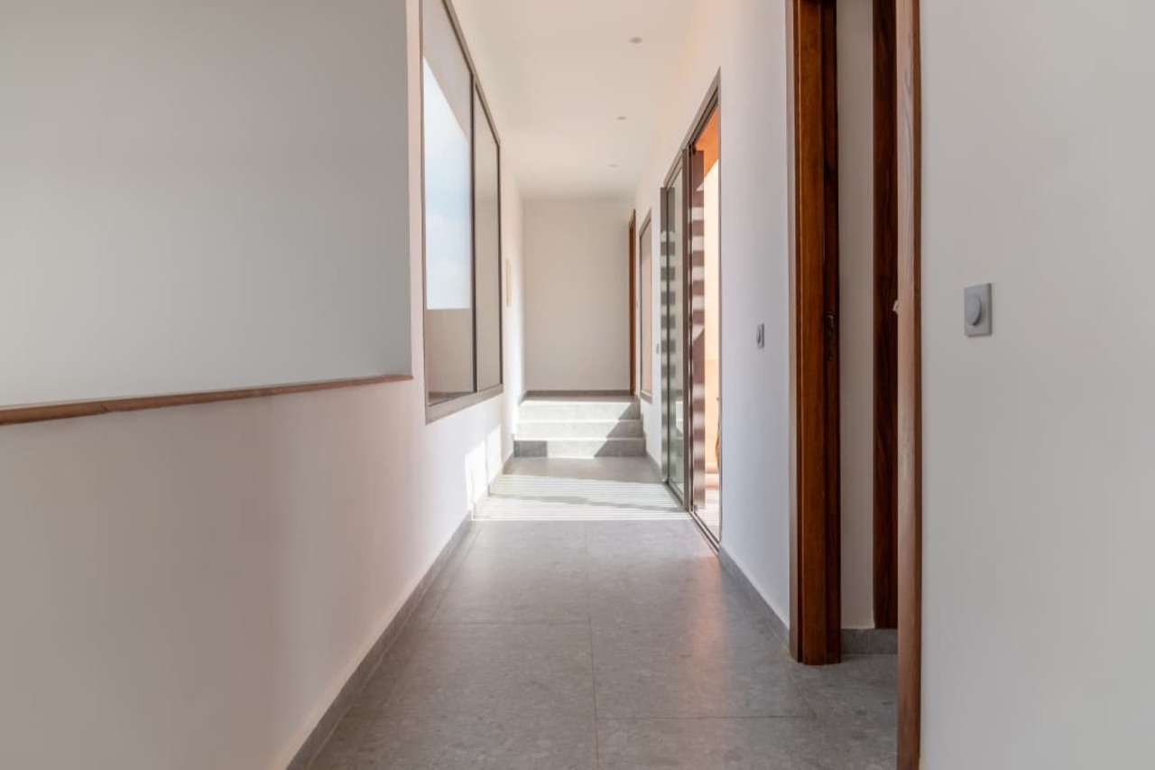 Villa L'Olivier — IMG_1791.JPG