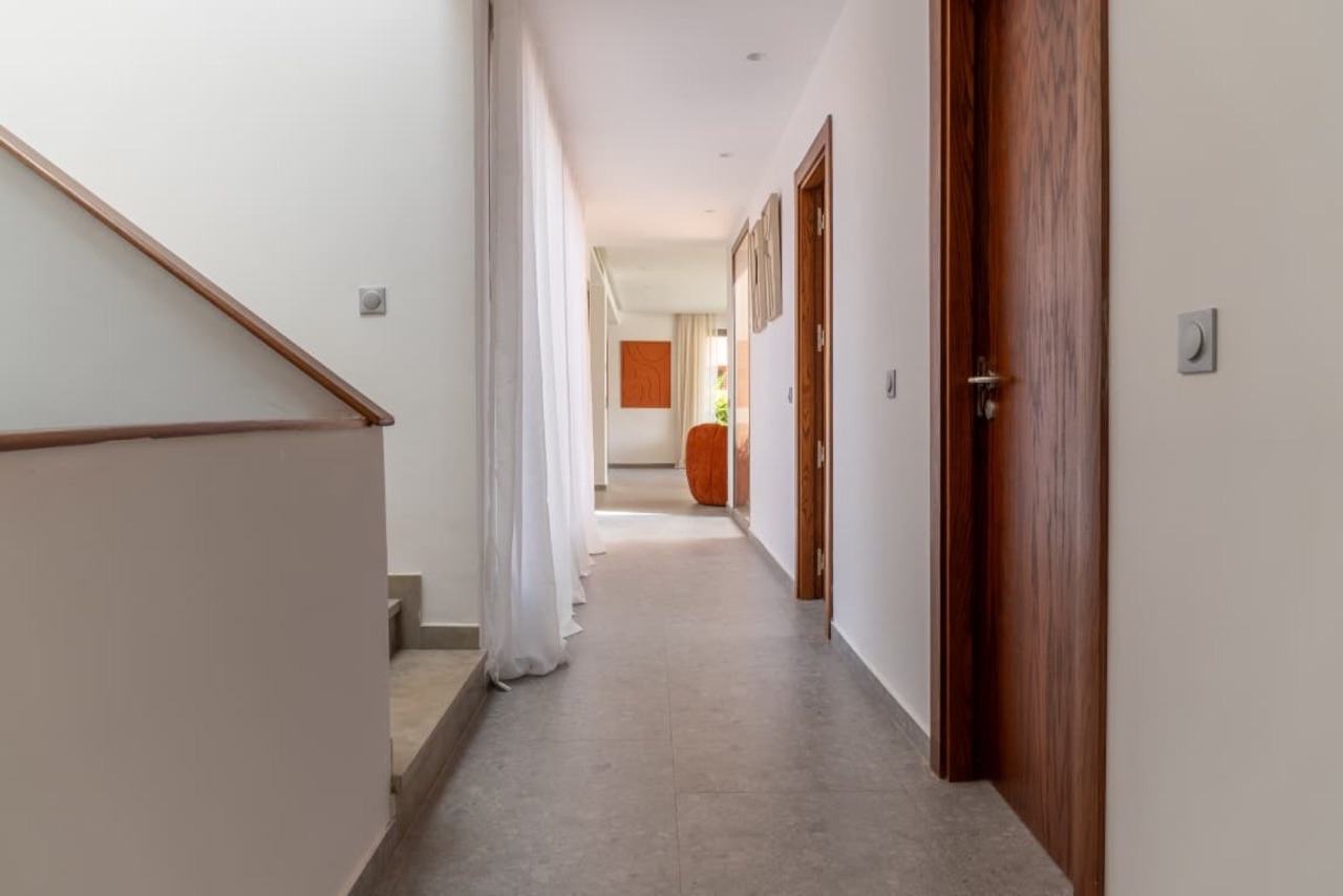 Villa L'Olivier — IMG_1792.JPG