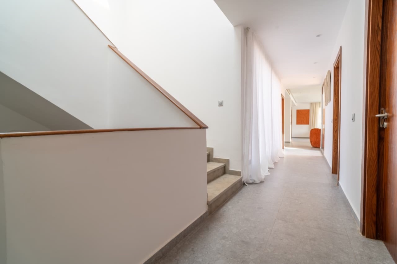 Villa L'Olivier — IMG_1793.JPG