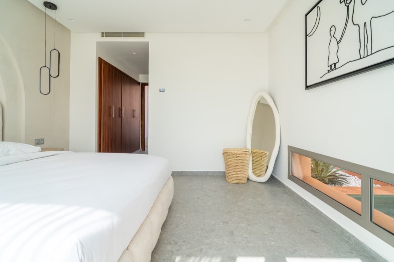 Villa L'Olivier — IMG_1794.JPG