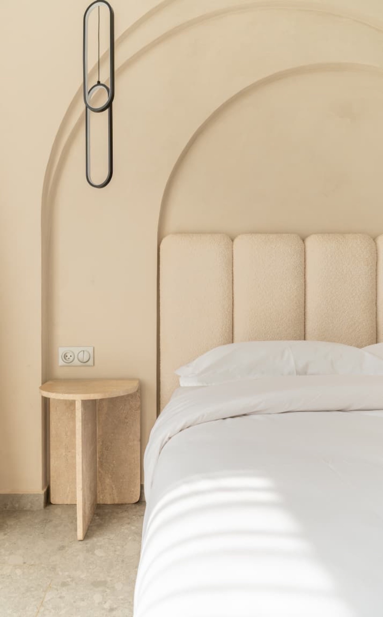 Villa L'Olivier — IMG_1795.JPG