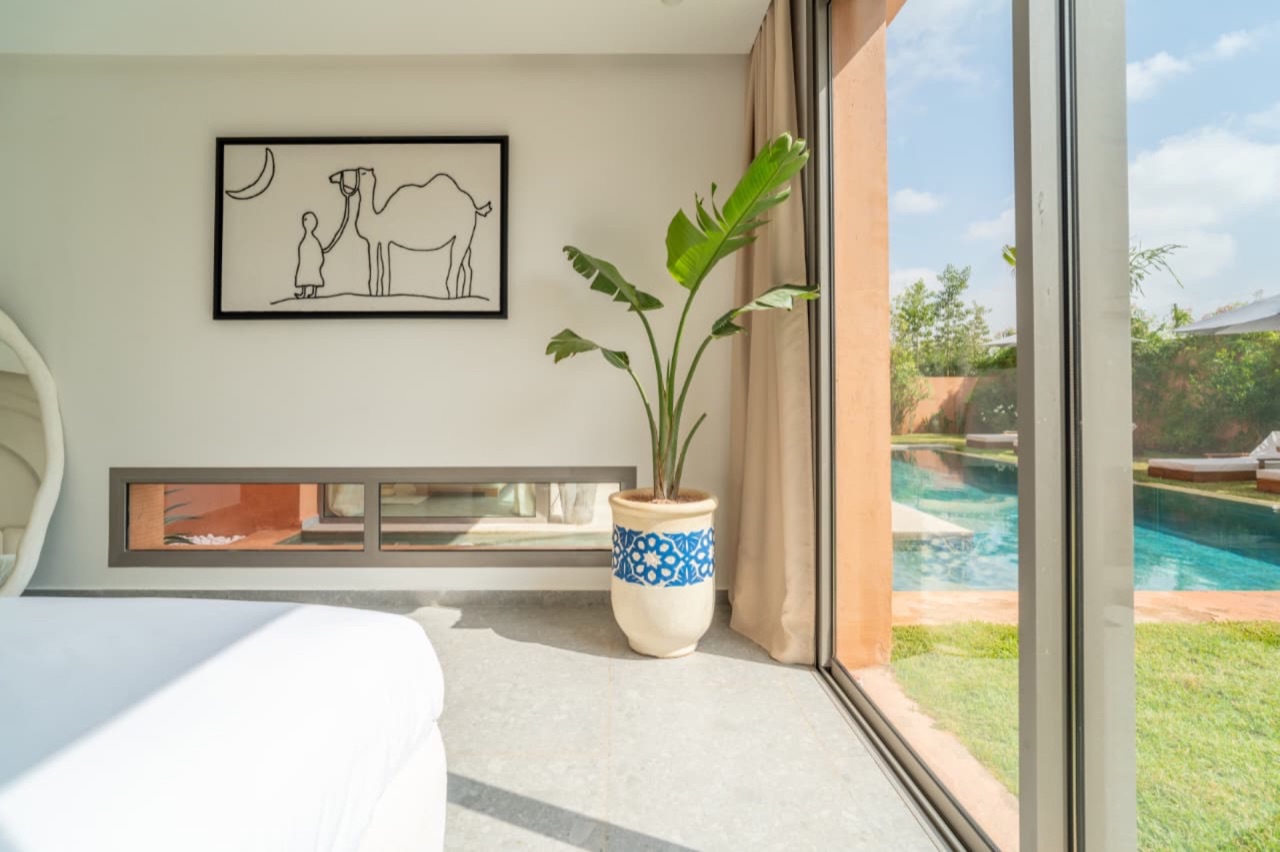 Villa L'Olivier — IMG_1796.JPG