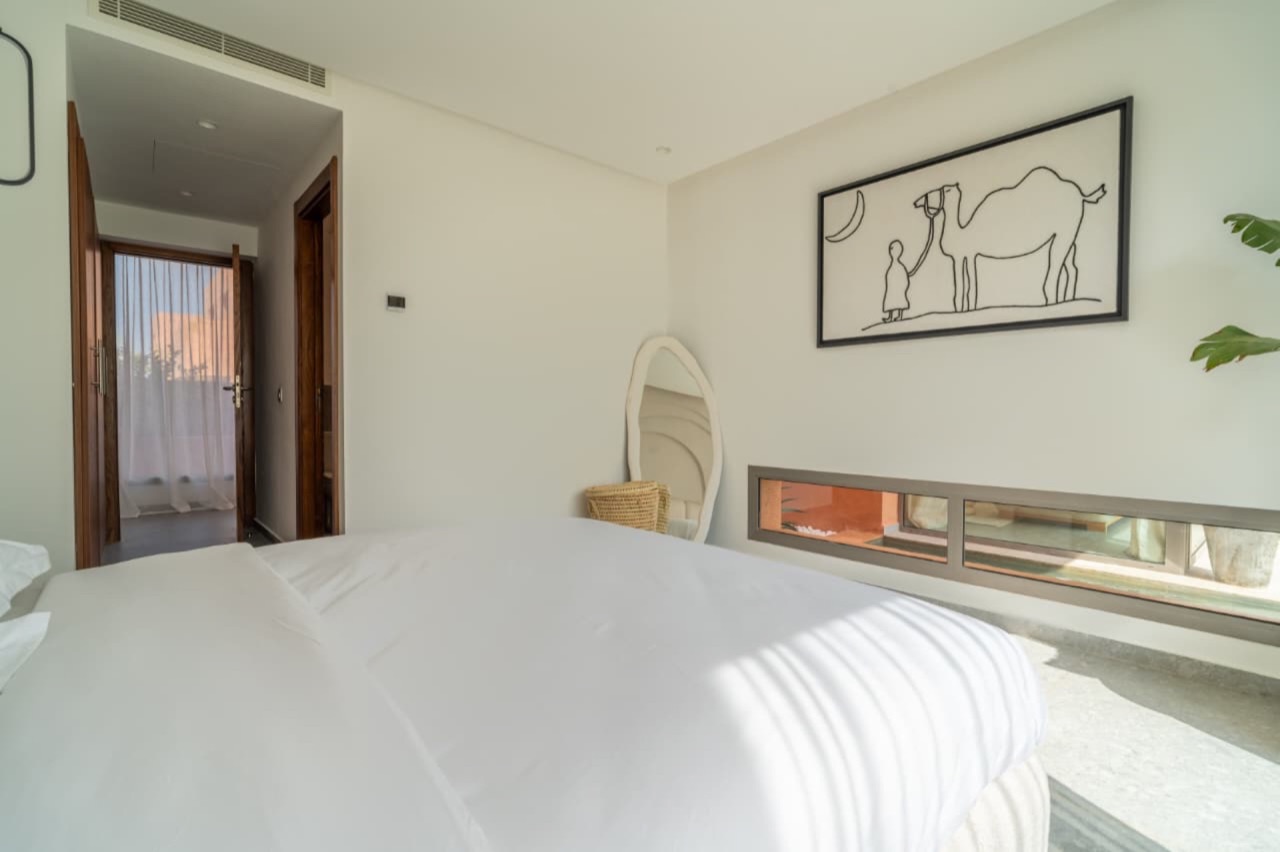 Villa L'Olivier — IMG_1797.JPG