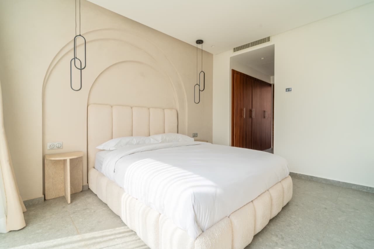 Villa L'Olivier — IMG_1798.JPG