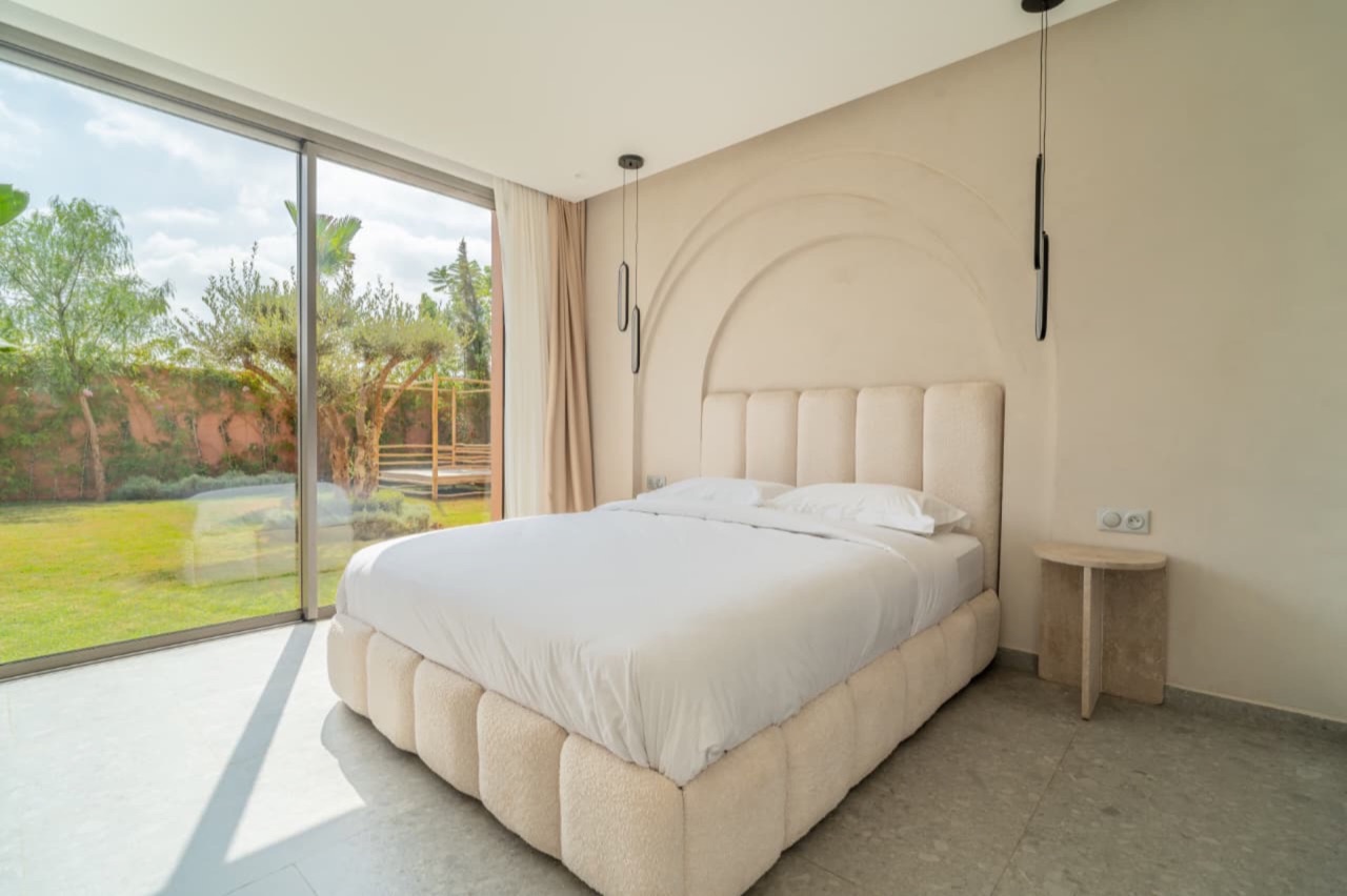 Villa L'Olivier — IMG_1800.JPG