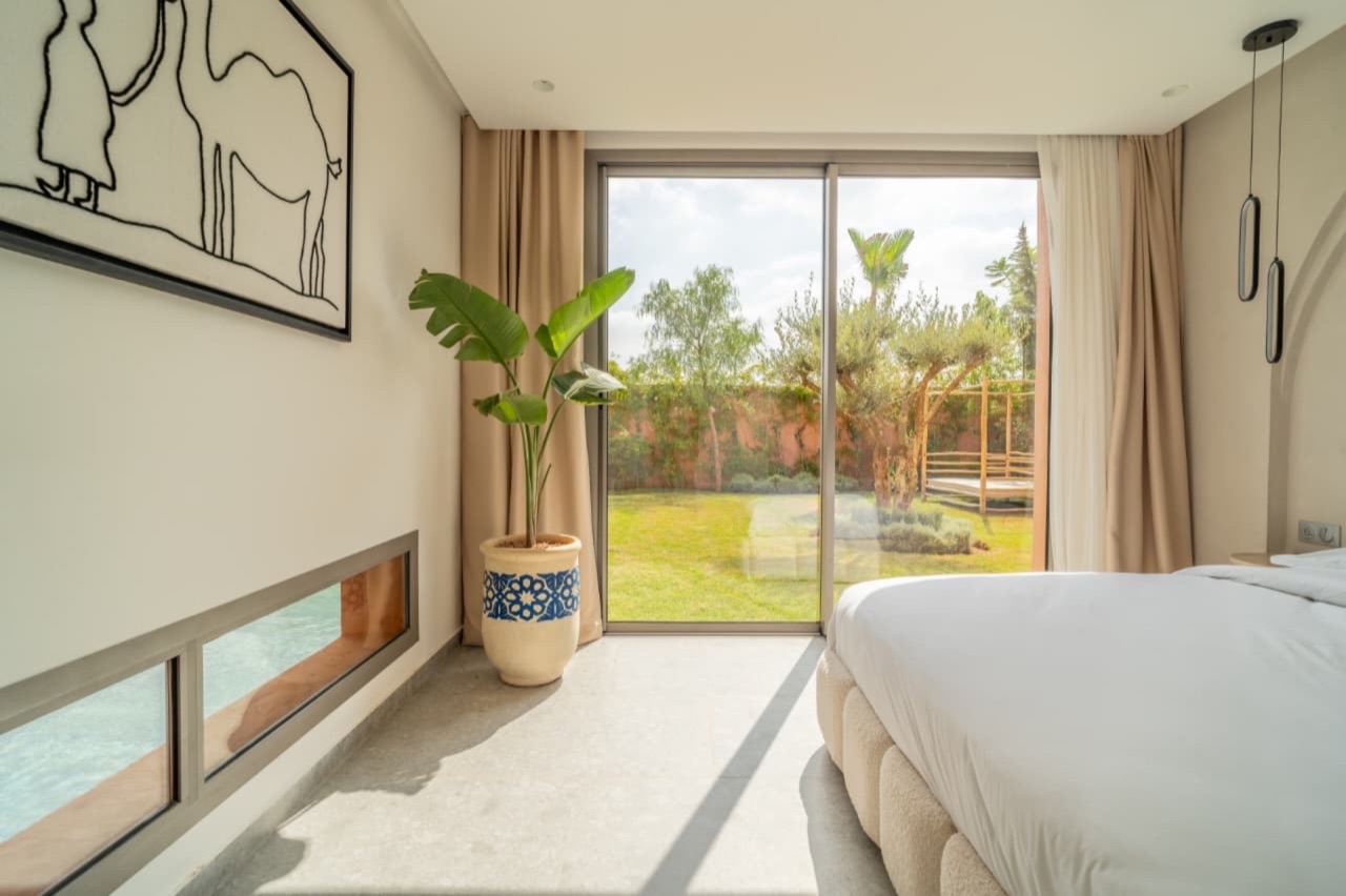 Villa L'Olivier — IMG_1801.JPG