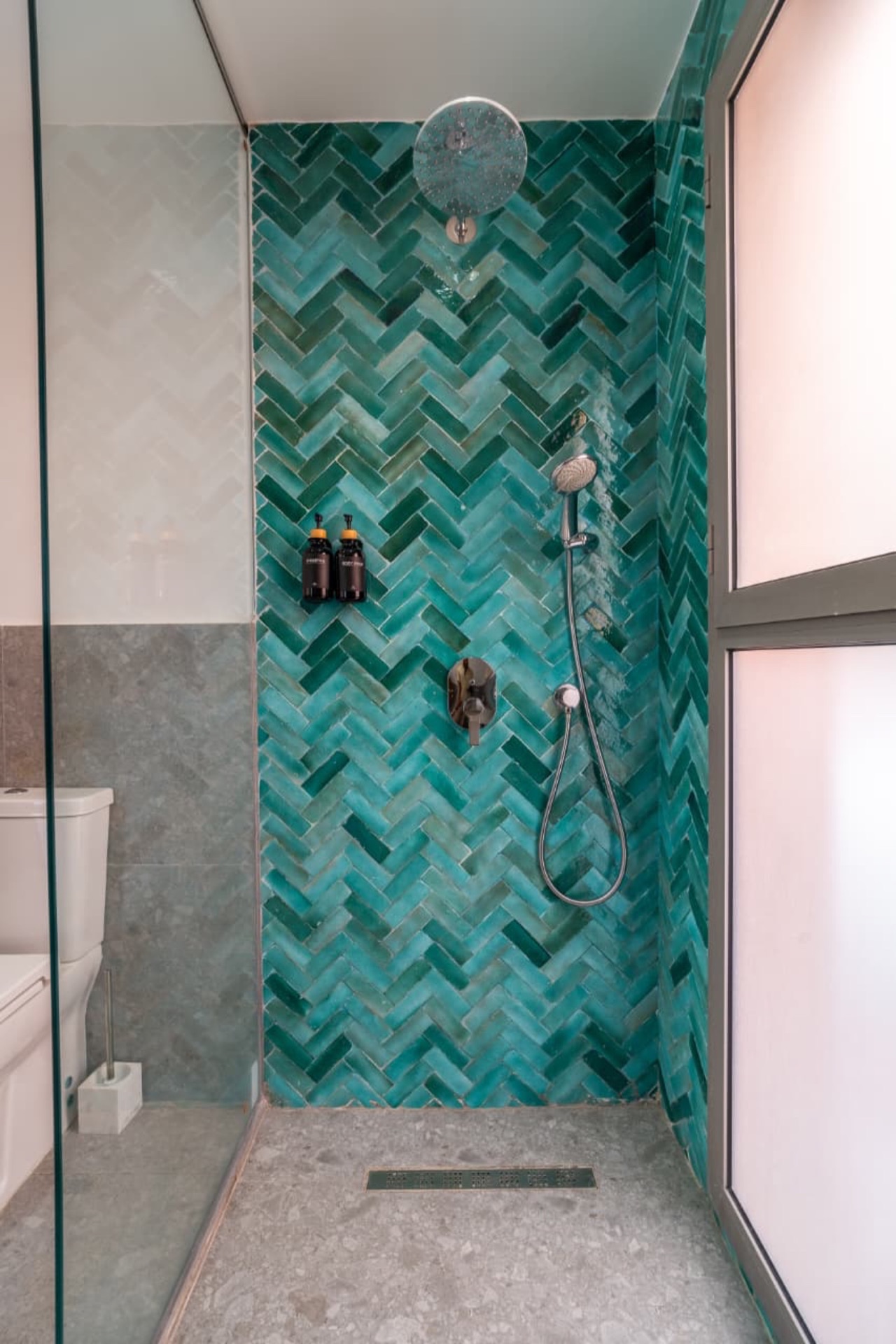 Villa L'Olivier — IMG_1803.JPG