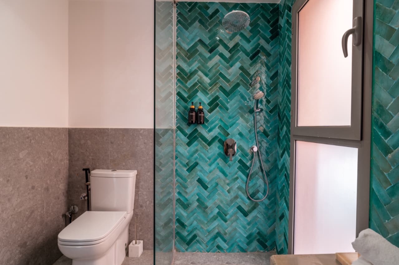 Villa L'Olivier — IMG_1804.JPG