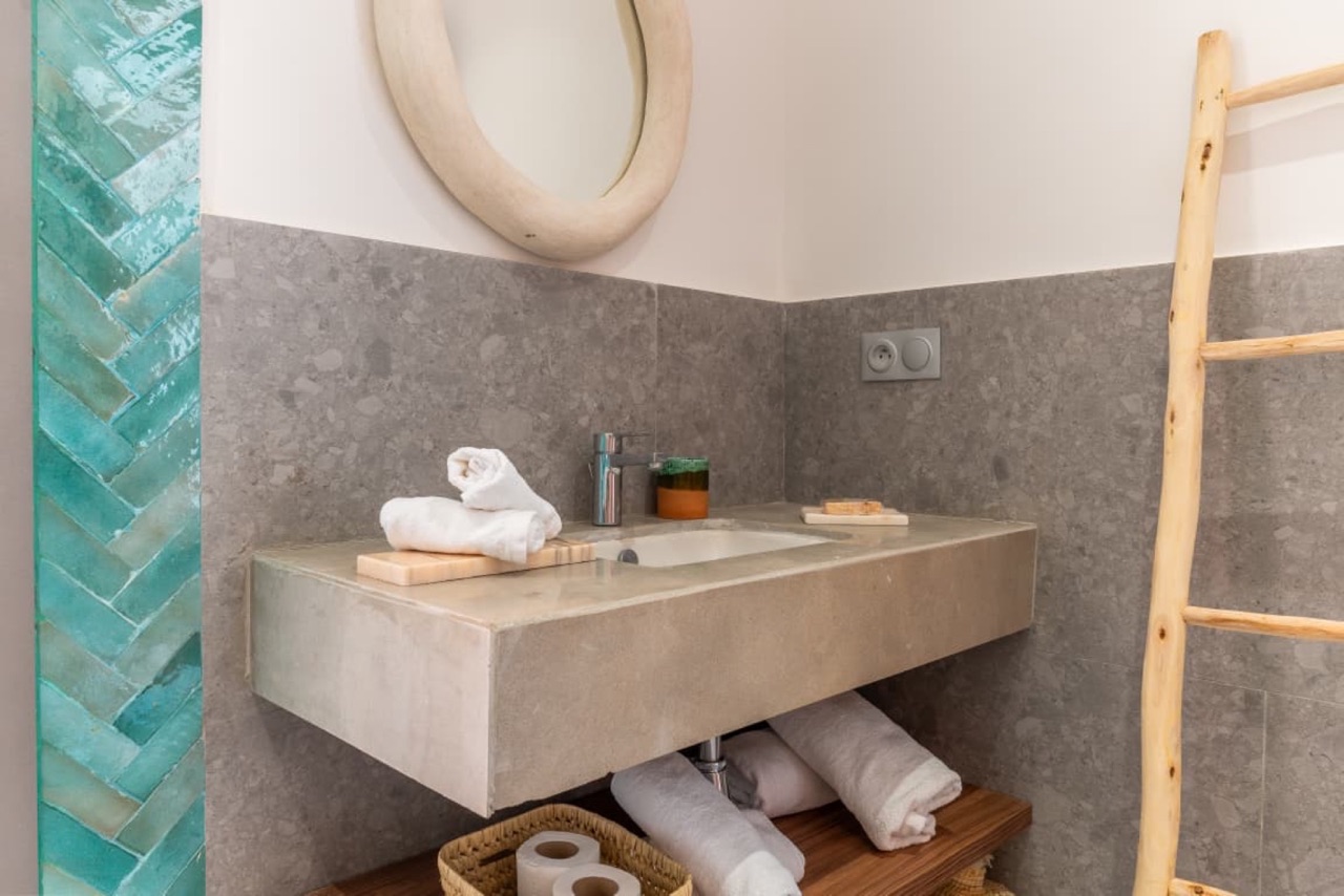 Villa L'Olivier — IMG_1805.JPG