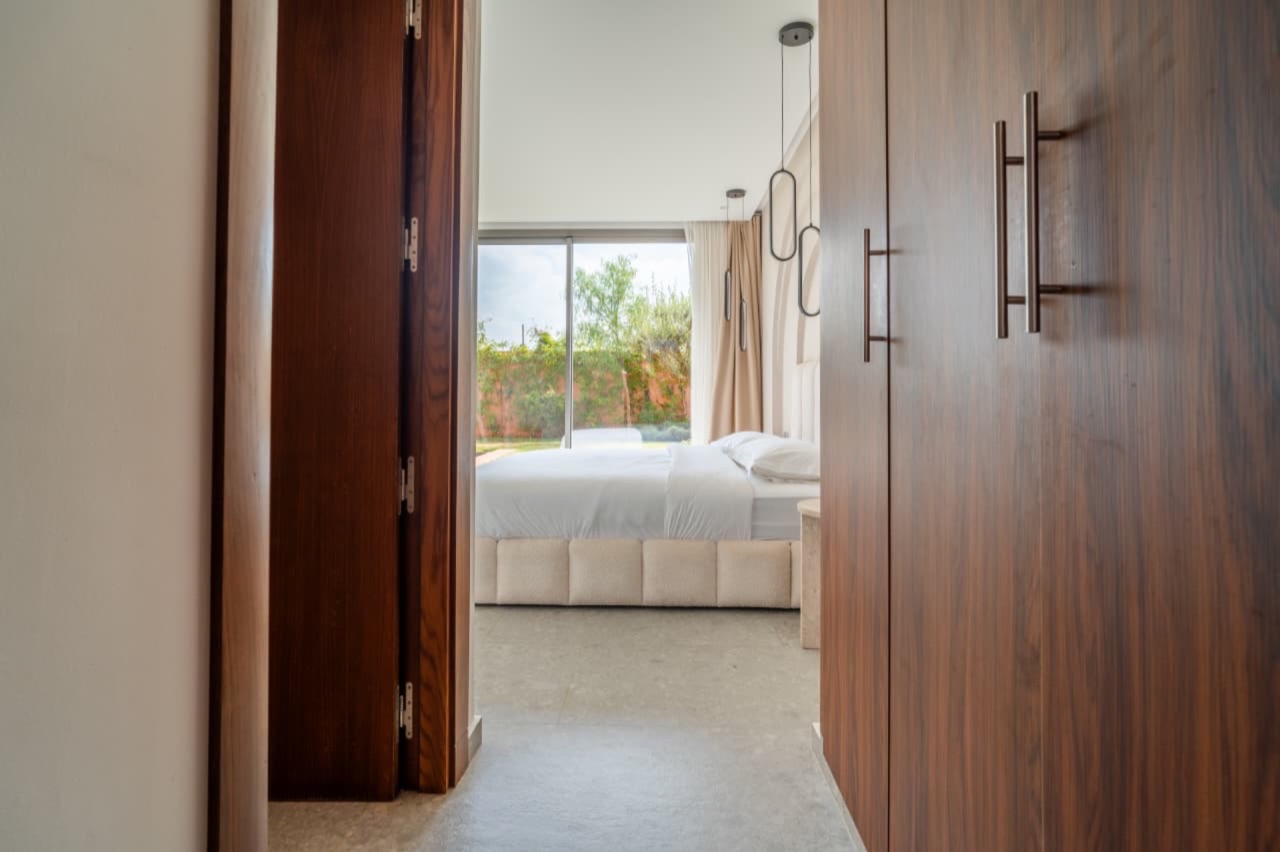 Villa L'Olivier — IMG_1807.JPG