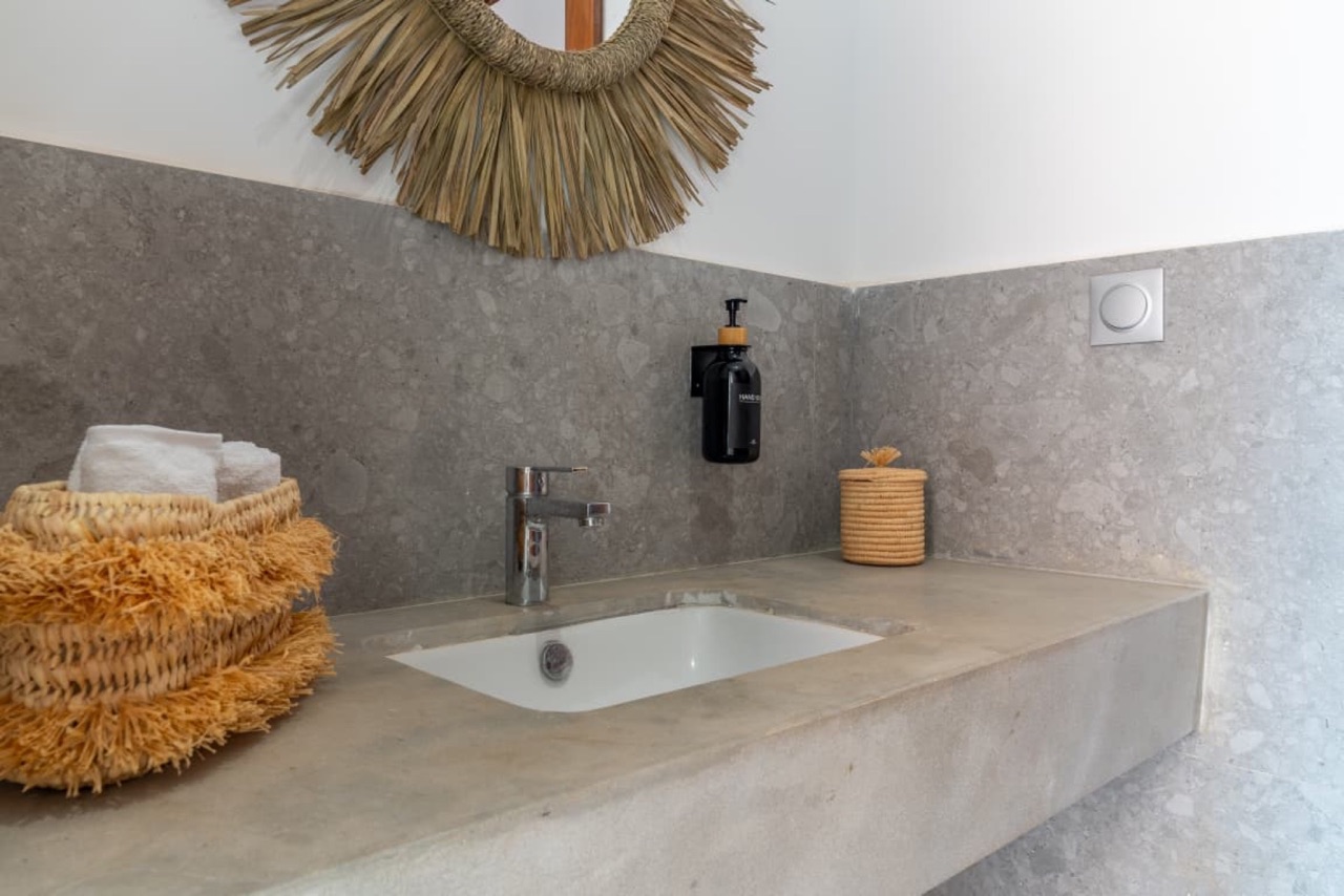 Villa L'Olivier — IMG_1809.JPG