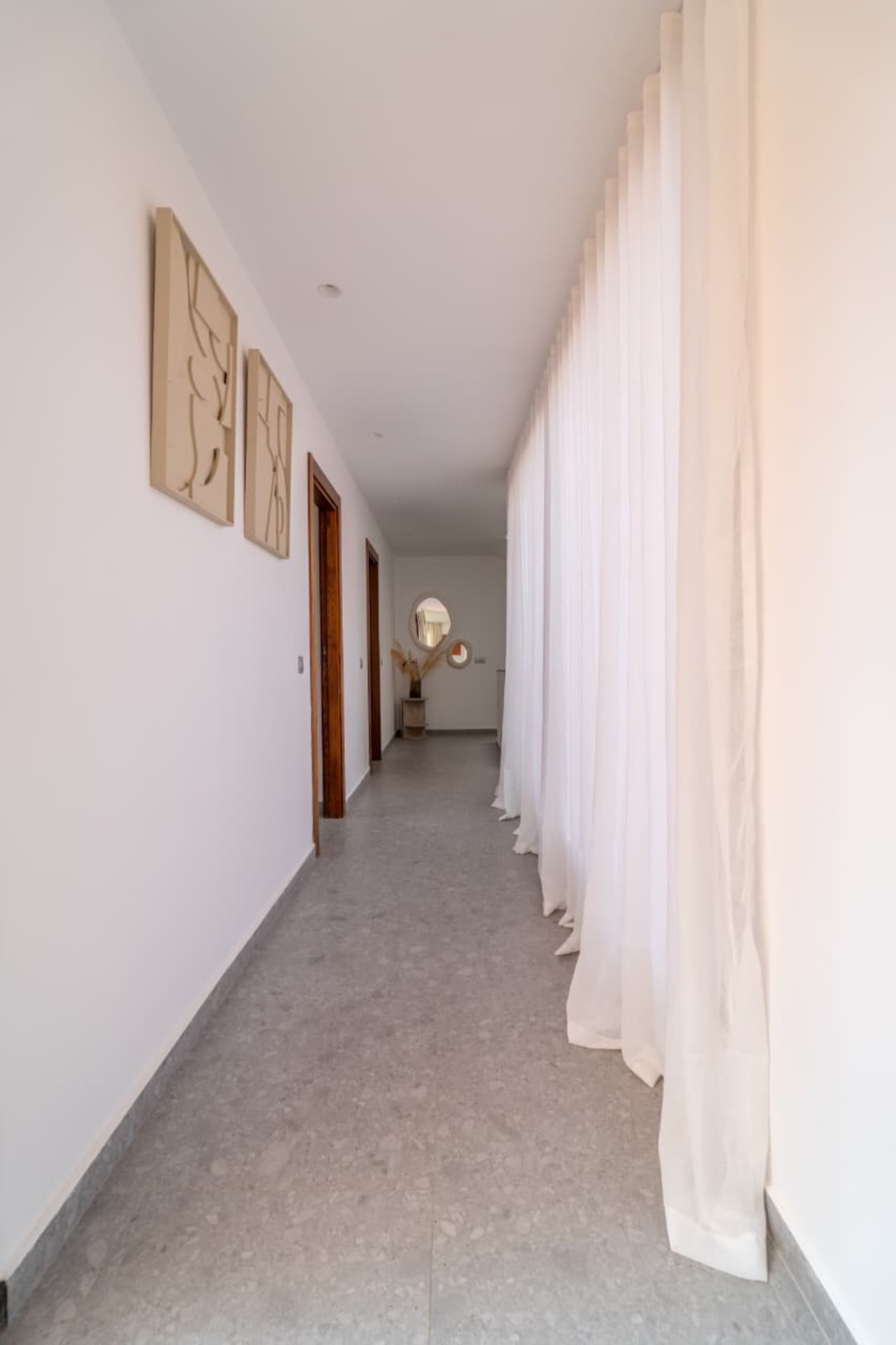 Villa L'Olivier — IMG_1810.JPG