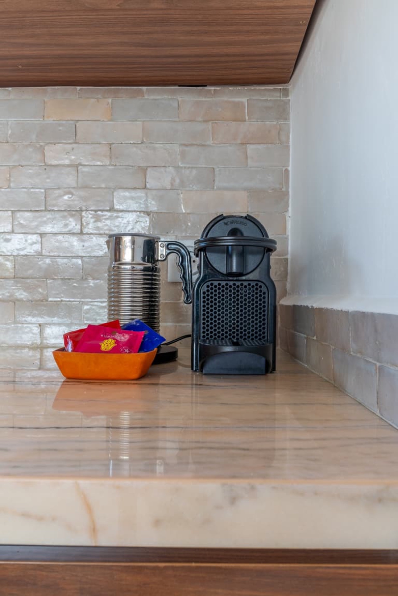 Villa L'Olivier — IMG_1812.JPG