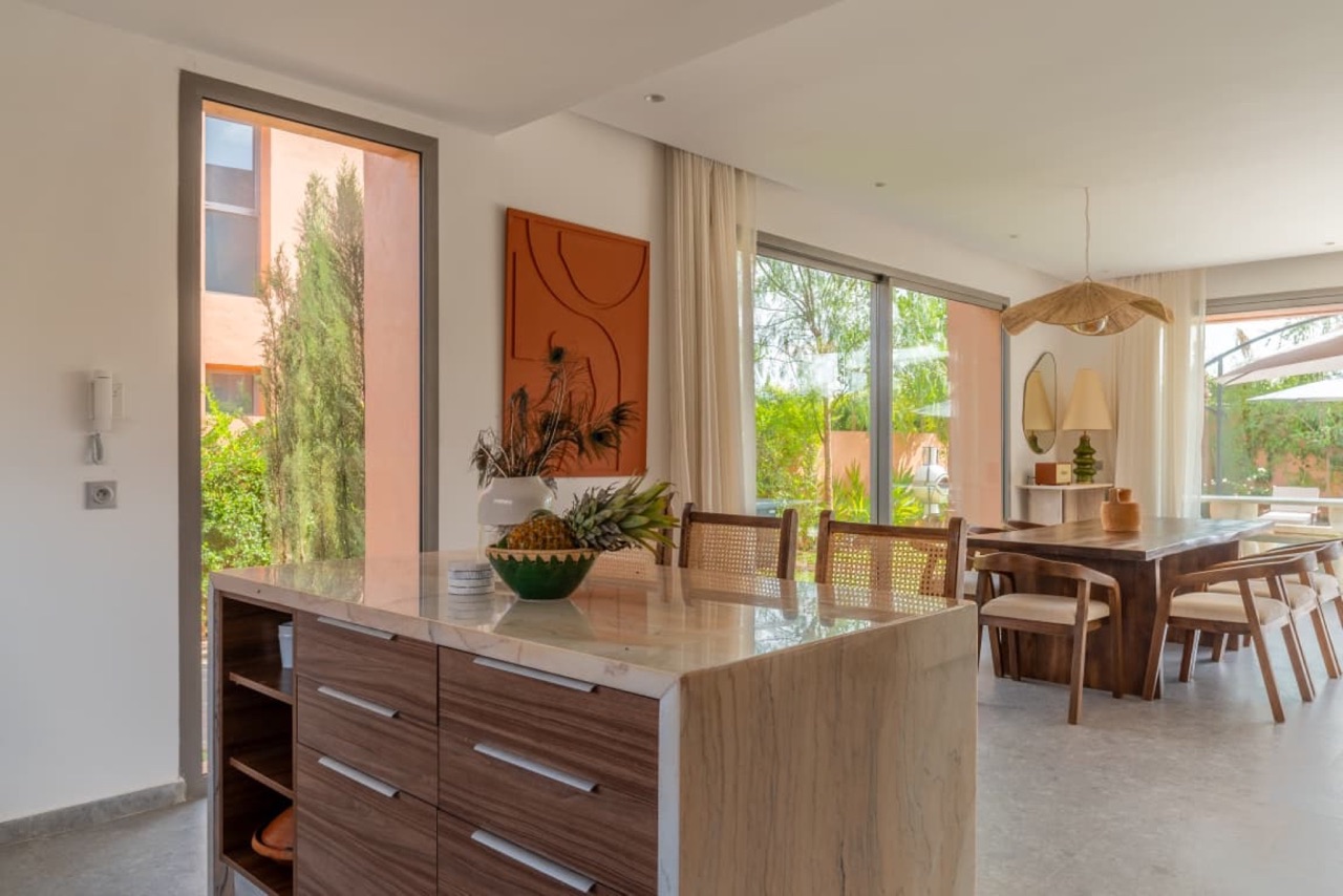 Villa L'Olivier — IMG_1814.JPG