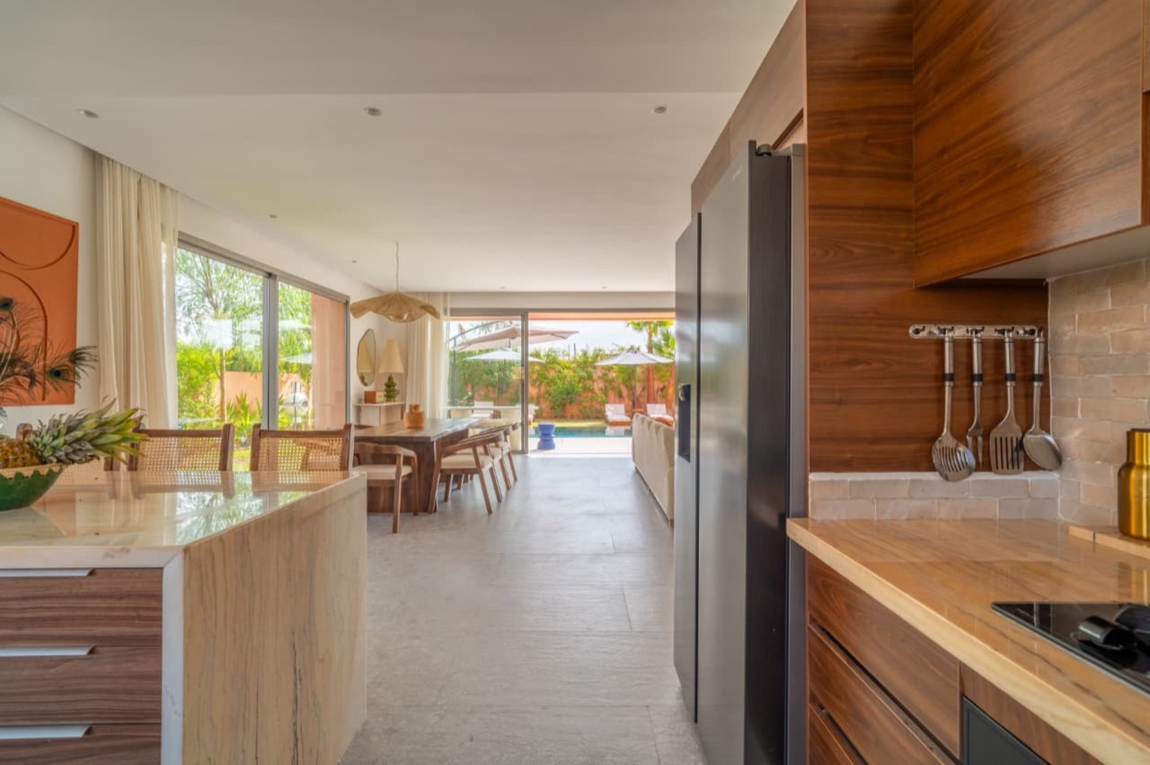 Villa L'Olivier — IMG_1815.JPG