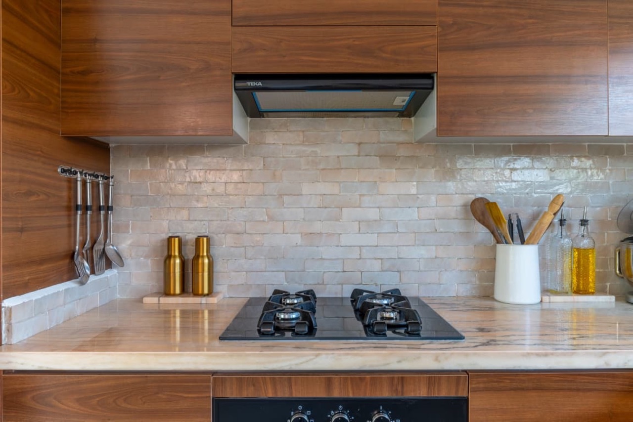 Villa L'Olivier — IMG_1816.JPG