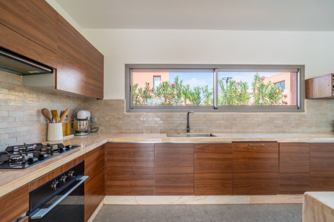 Villa L'Olivier — IMG_1817.JPG