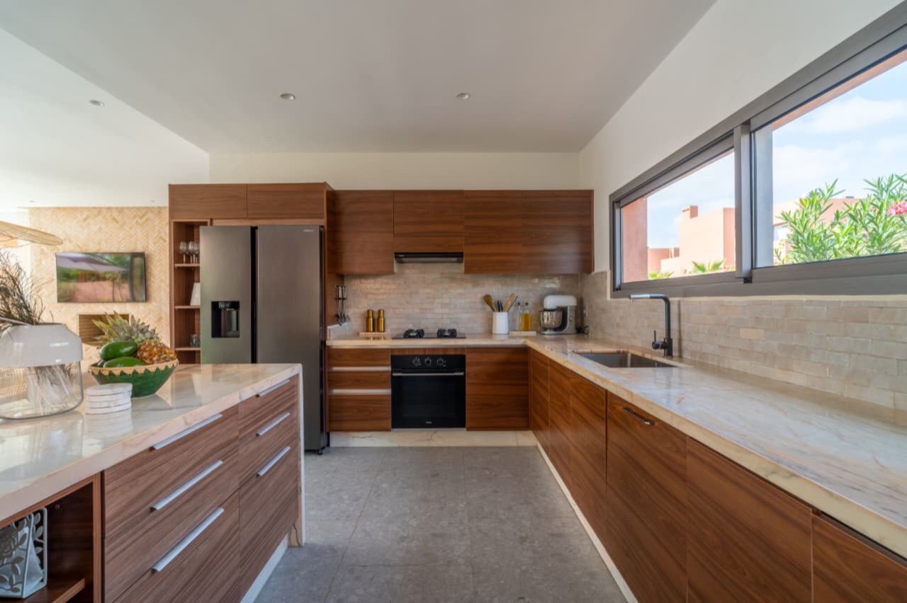 Villa L'Olivier — IMG_1818.JPG