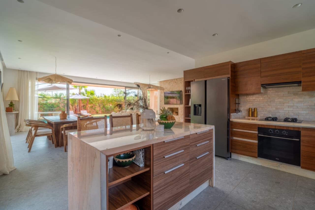 Villa L'Olivier — IMG_1820.JPG