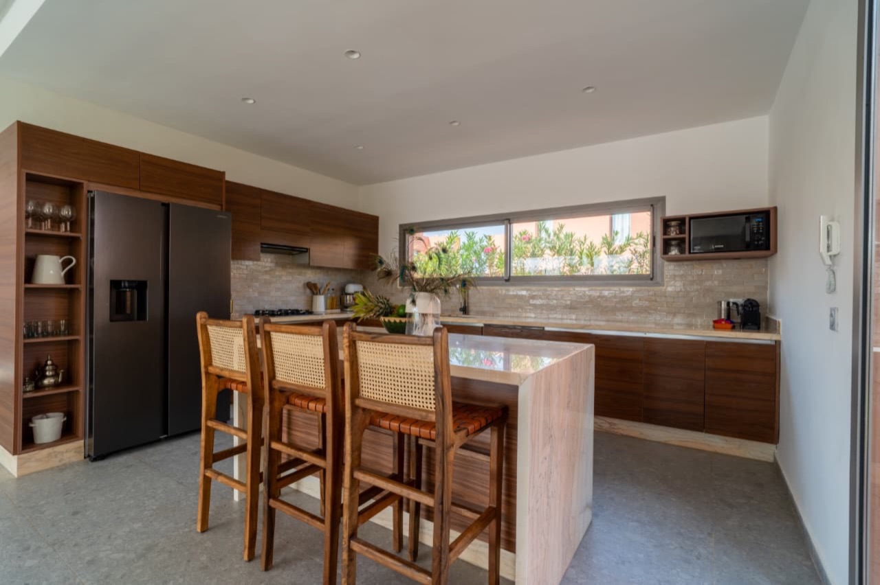 Villa L'Olivier — IMG_1821.JPG