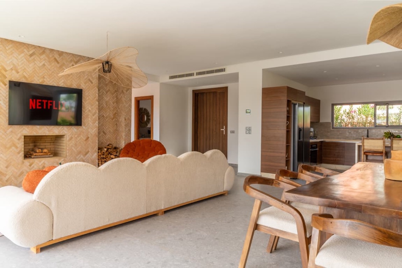 Villa L'Olivier — IMG_1822.JPG