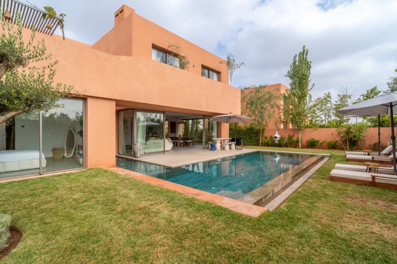 Villa L'Olivier — IMG_1825.JPG