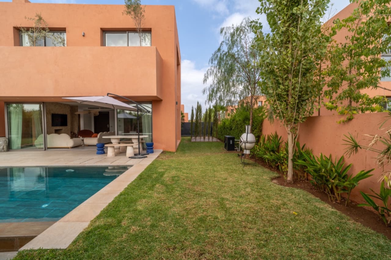 Villa L'Olivier — IMG_1826.JPG