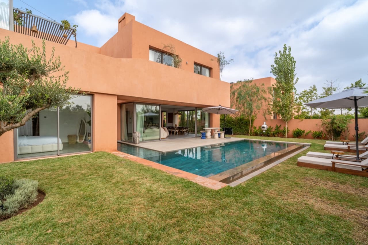 Villa L'Olivier — IMG_1827.JPG