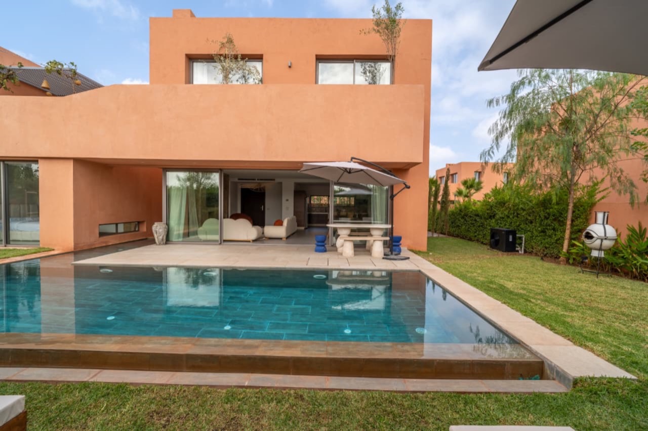 Villa L'Olivier — IMG_1828.JPG