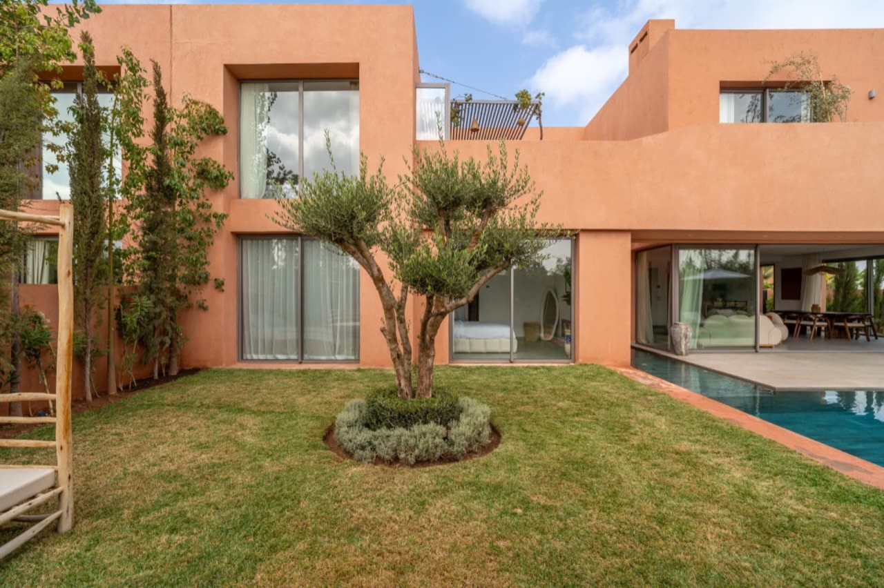 Villa L'Olivier — IMG_1830.JPG