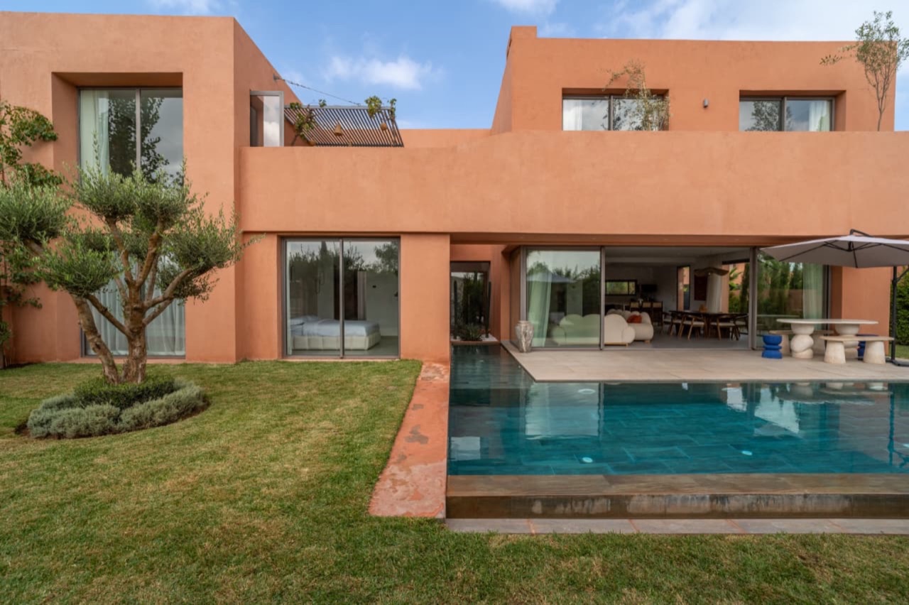 Villa L'Olivier — IMG_1831.JPG