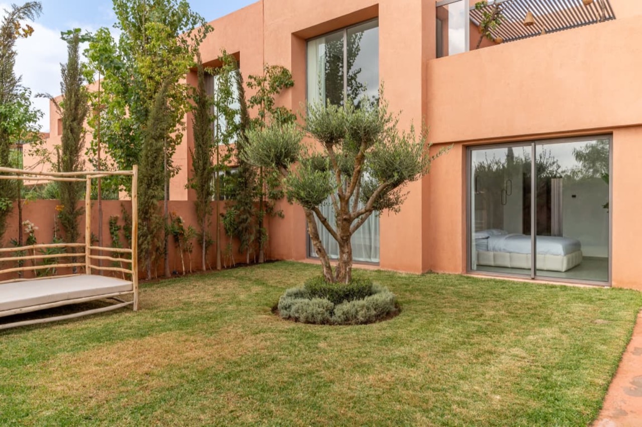 Villa L'Olivier — IMG_1832.JPG