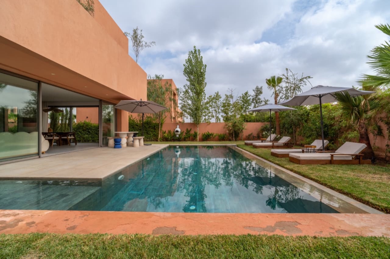 Villa L'Olivier — IMG_1833.JPG